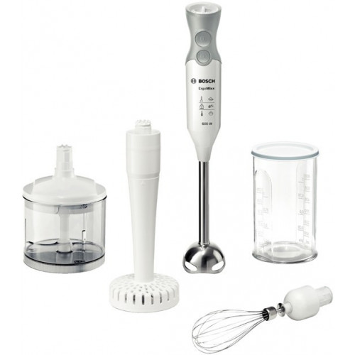 Bosch MSM66155 frullatore Frullatore ad...