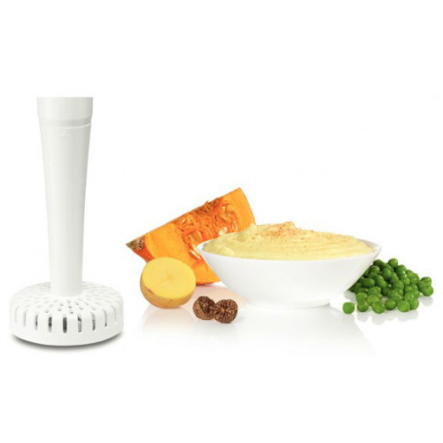 Bosch MSM66155 frullatore Frullatore ad...