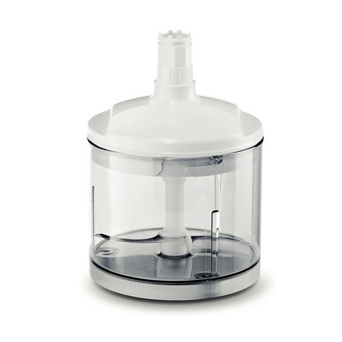 Bosch MSM66155 frullatore Frullatore ad...