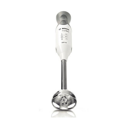 Bosch MSM66155 frullatore Frullatore ad...