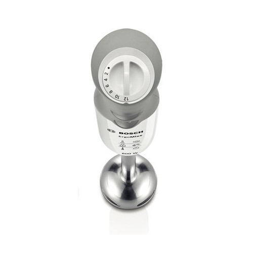 Bosch MSM66155 frullatore Frullatore ad...