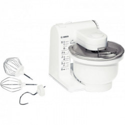 Bosch MUM4405 - Robot da Cucina, 500 W, 3,9 Lt.