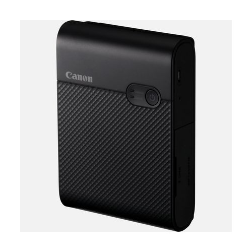 Canon SELPHY Square QX10 stampante per foto...