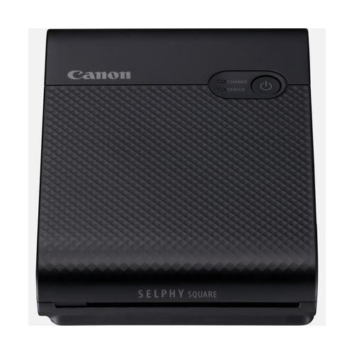 Canon SELPHY Square QX10 stampante per foto...