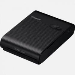 Canon SELPHY Square QX10 stampante per foto Sublimazione 287 x 287 DPI Wi-Fi