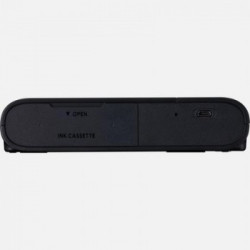 Canon SELPHY Square QX10 stampante per foto Sublimazione 287 x 287 DPI Wi-Fi