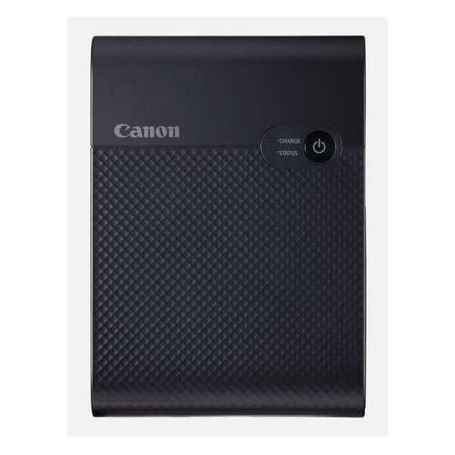 Canon SELPHY Square QX10 stampante per foto...