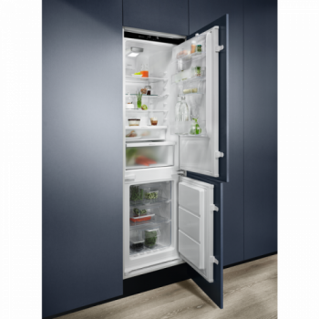 Electrolux ENT8TE18S3 -... 2