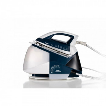 Simac 6409 2400 W 1,7 L... 2