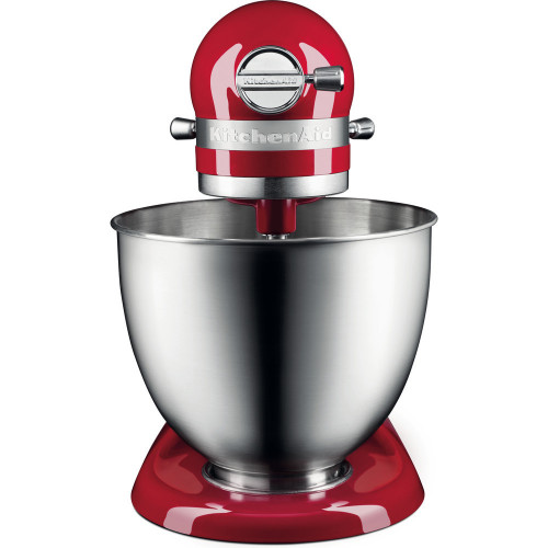 KitchenAid 5KSM3311XEER - Impastatrice,...