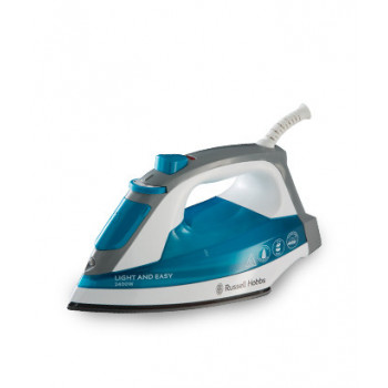 Russell Hobbs Supreme Steam...