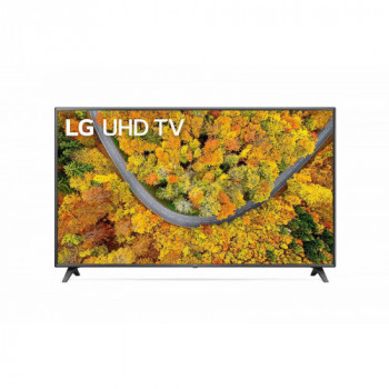 LG 65UP751C0ZF 165,1 cm...