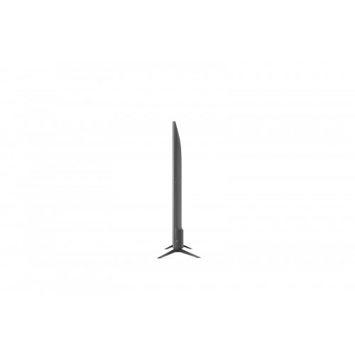 LG 65UP751C0ZF 165,1 cm (65") 4K Ultra HD Smart...