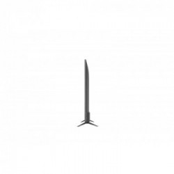 LG 65UP751C0ZF 165,1 cm (65") 4K Ultra HD Smart TV Wi-Fi Nero