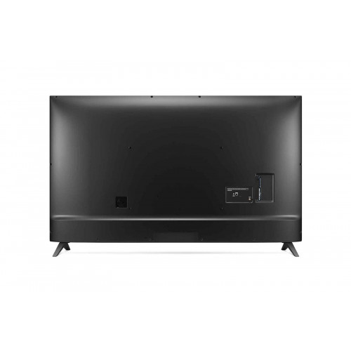 LG 65UP751C0ZF 165,1 cm (65") 4K Ultra HD Smart...