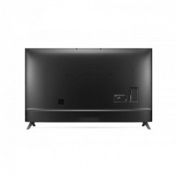 LG 65UP751C0ZF 165,1 cm (65") 4K Ultra HD Smart TV Wi-Fi Nero