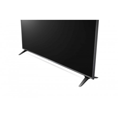 LG 65UP751C0ZF 165,1 cm (65") 4K Ultra HD Smart...