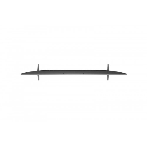 LG 65UP751C0ZF 165,1 cm (65") 4K Ultra HD Smart...