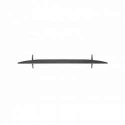 LG 65UP751C0ZF 165,1 cm (65") 4K Ultra HD Smart TV Wi-Fi Nero