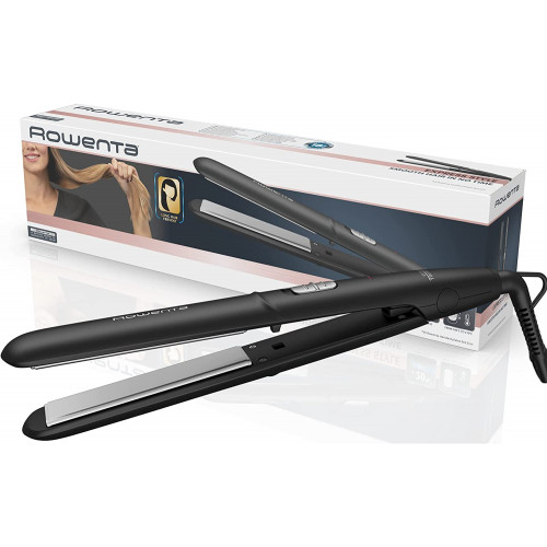 Rowenta SF1810 - Piastra per Capelli,...