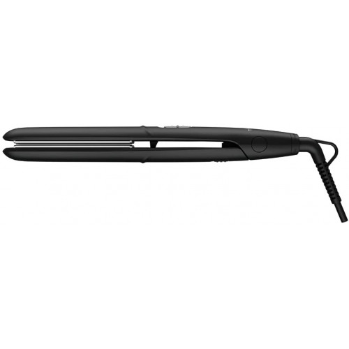 Rowenta SF1810 - Piastra per Capelli,...
