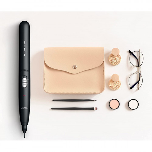 Rowenta SF1810 - Piastra per Capelli,...