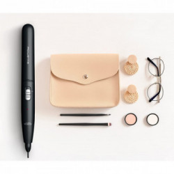 Rowenta SF1810 - Piastra per Capelli, Temperatura Max 210°C