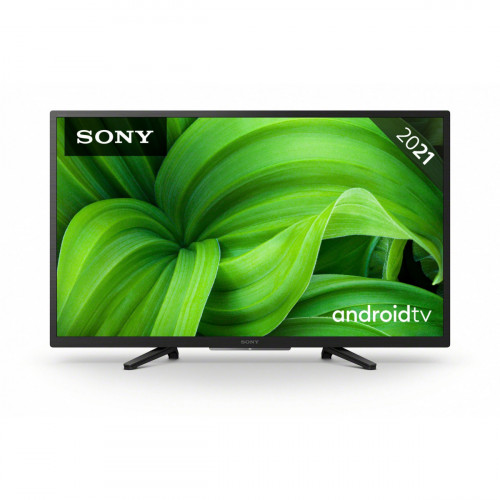 Sony BRAVIA KD-32W800 - 32 pollici – HD Ready -...
