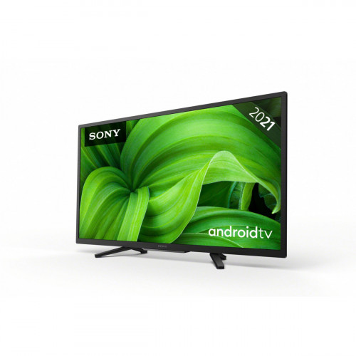 Sony BRAVIA KD-32W800 - 32 pollici – HD Ready -...