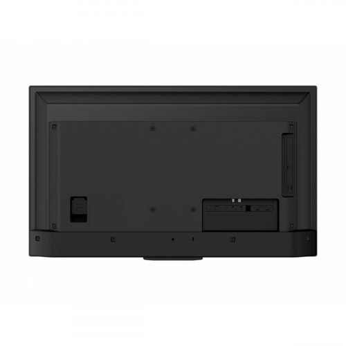Sony BRAVIA KD-32W800 - 32 pollici – HD Ready -...