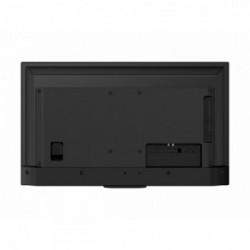 Sony BRAVIA KD-32W800 - 32 pollici – HD Ready - High Dynamic Range (HDR)