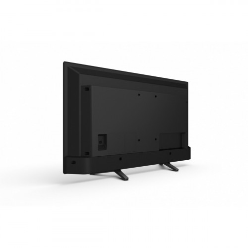 Sony BRAVIA KD-32W800 - 32 pollici – HD Ready -...
