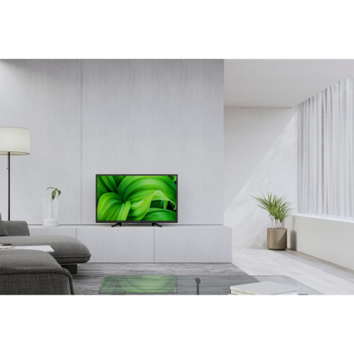 Sony BRAVIA KD-32W800 - 32 pollici – HD Ready -...