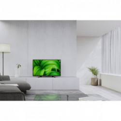 Sony BRAVIA KD-32W800 - 32 pollici – HD Ready - High Dynamic Range (HDR)