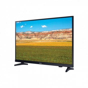 Samsung UE32T4000AK 2020... 2