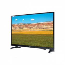 Samsung UE32T4000AK 2020 GARANZIA ITALIA 2 ANNI Smart TV 32" LED HD Ready Nero
