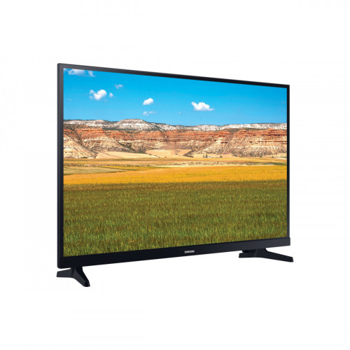 Samsung UE32T4000AK 2020 GARANZIA ITALIA 2 ANNI...