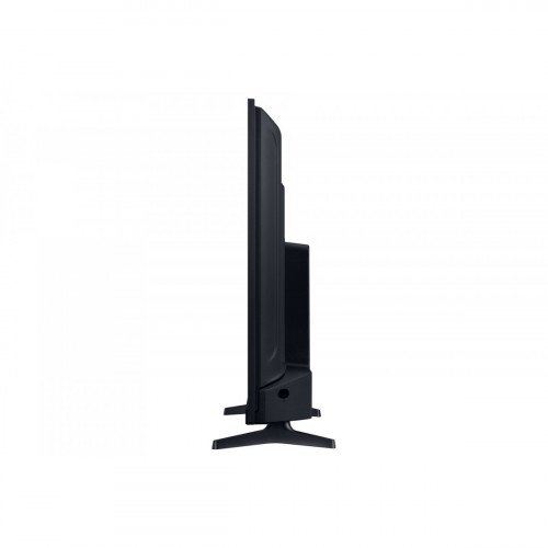 Samsung UE32T4000AK 2020 GARANZIA ITALIA 2 ANNI...