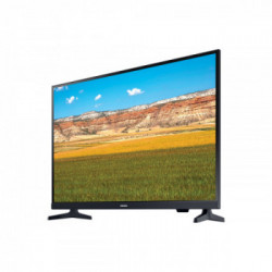 Samsung UE32T4000AK 2020 GARANZIA ITALIA 2 ANNI Smart TV 32" LED HD Ready Nero