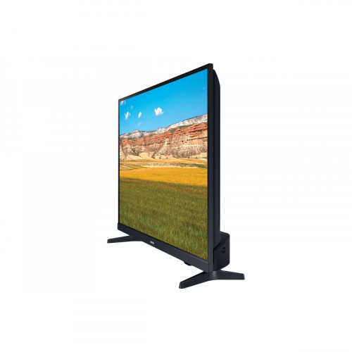 Samsung UE32T4000AK 2020 GARANZIA ITALIA 2 ANNI...