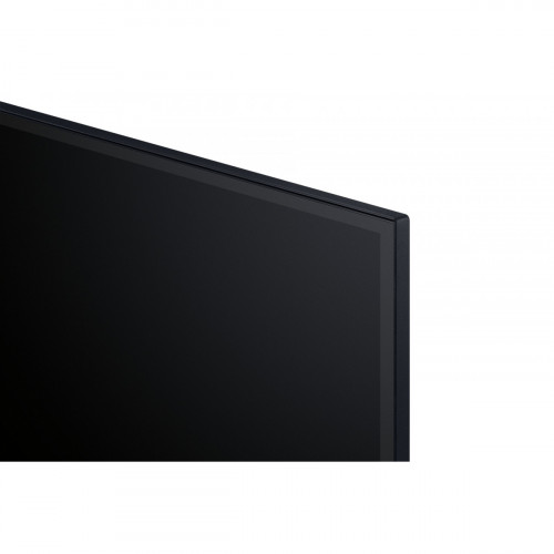 Samsung UE32T4000AK 2020 GARANZIA ITALIA 2 ANNI...