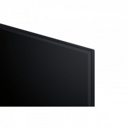 Samsung UE32T4000AK 2020 GARANZIA ITALIA 2 ANNI Smart TV 32" LED HD Ready Nero