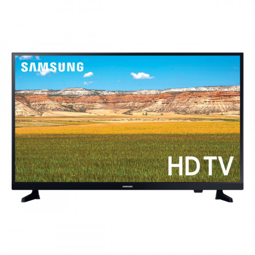 Samsung UE32T4000AK 2020 GARANZIA ITALIA 2 ANNI...