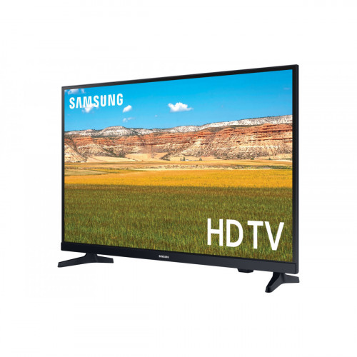 Samsung UE32T4000AK 2020 GARANZIA ITALIA 2 ANNI...