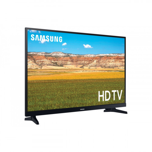 Samsung UE32T4000AK 2020 GARANZIA ITALIA 2 ANNI...