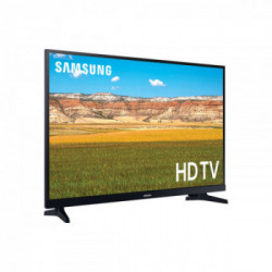 Samsung UE32T4000AK 2020 GARANZIA ITALIA 2 ANNI Smart TV 32" LED HD Ready Nero