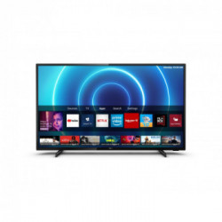 Philips 7500 series 50PUS7505/12 TV 127 cm (50") 4K Ultra HD Smart TV Wi-Fi Nero