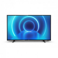 Philips 7500 series 50PUS7505/12 TV 127 cm (50") 4K Ultra HD Smart TV Wi-Fi Nero