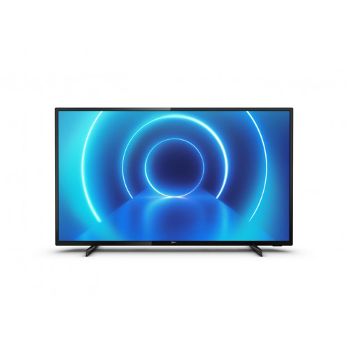 Philips 7500 series 50PUS7505/12 TV 127 cm...