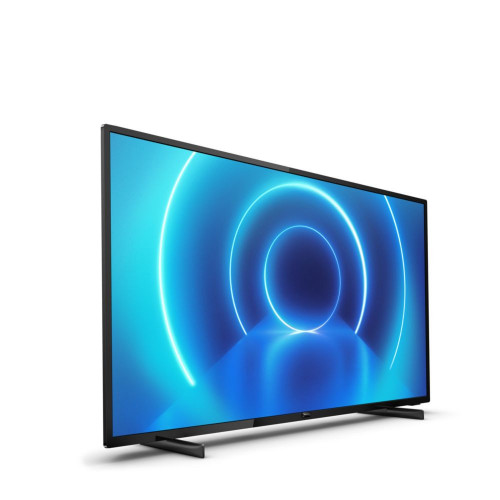 Philips 7500 series 50PUS7505/12 TV 127 cm...